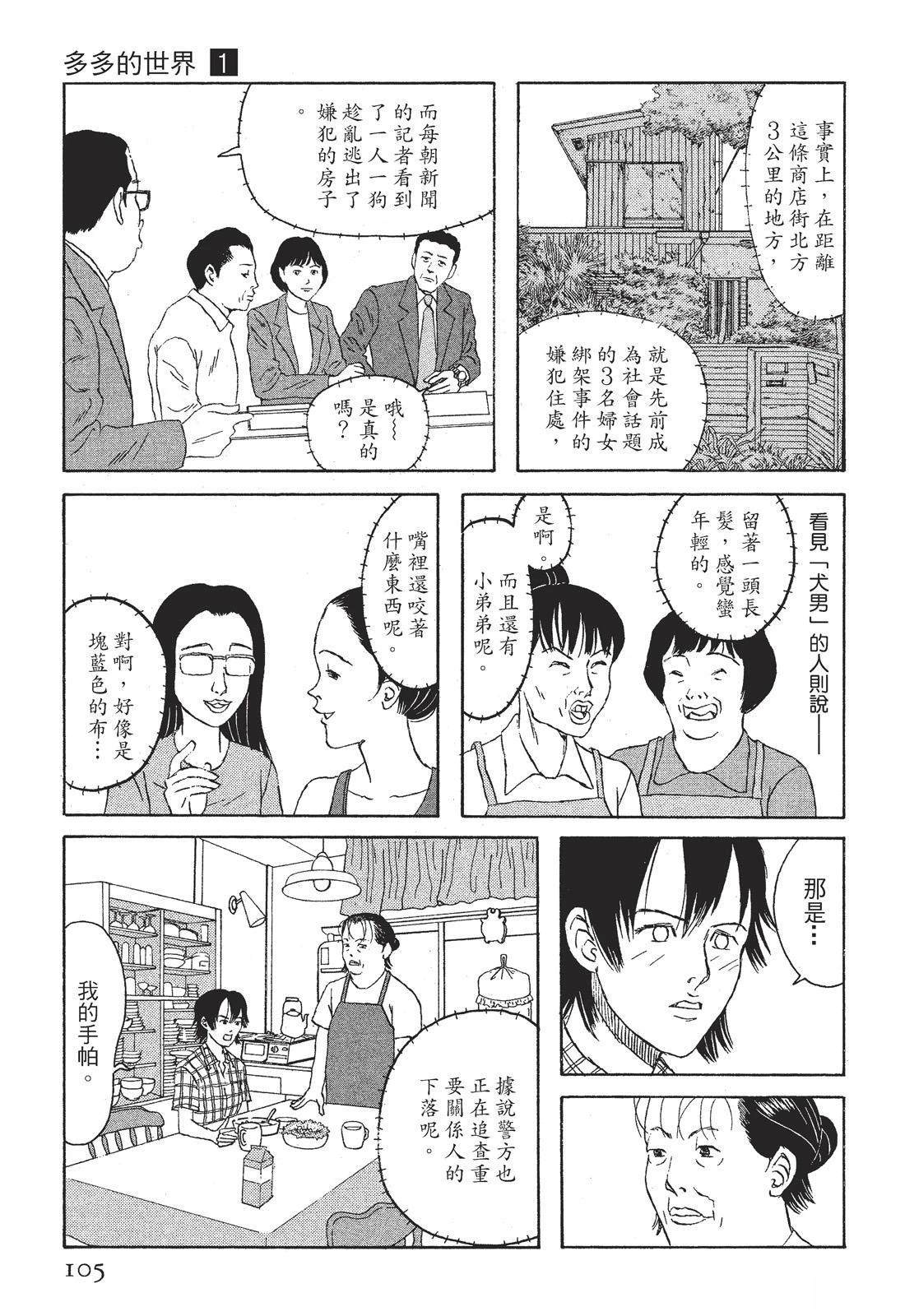 第1卷106