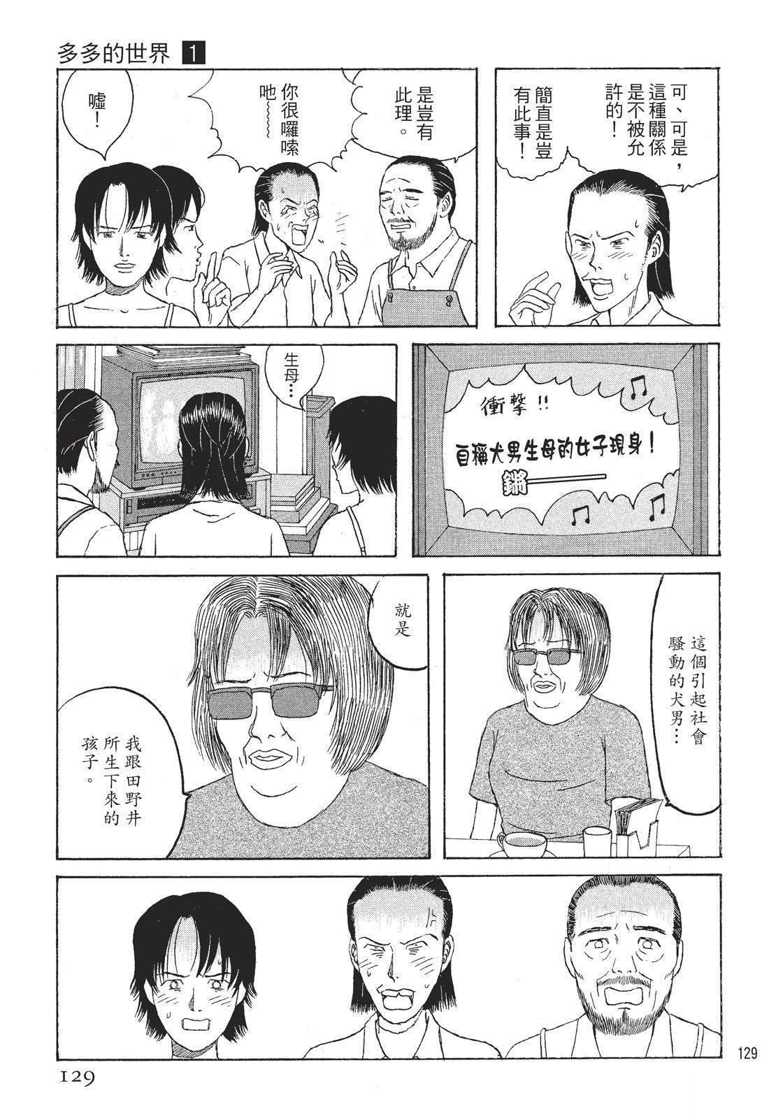 第1卷130