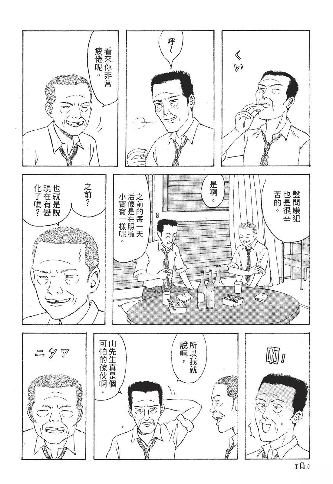 第1卷185