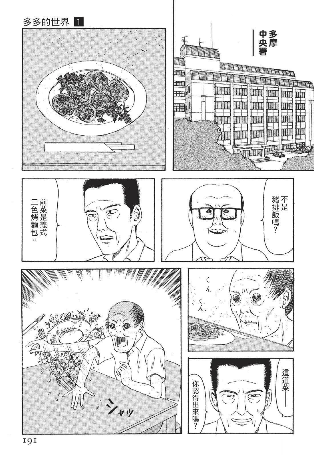 第1卷192