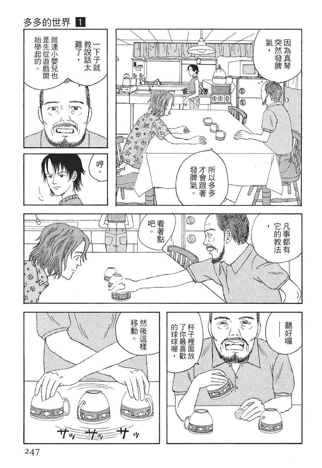 第1卷248