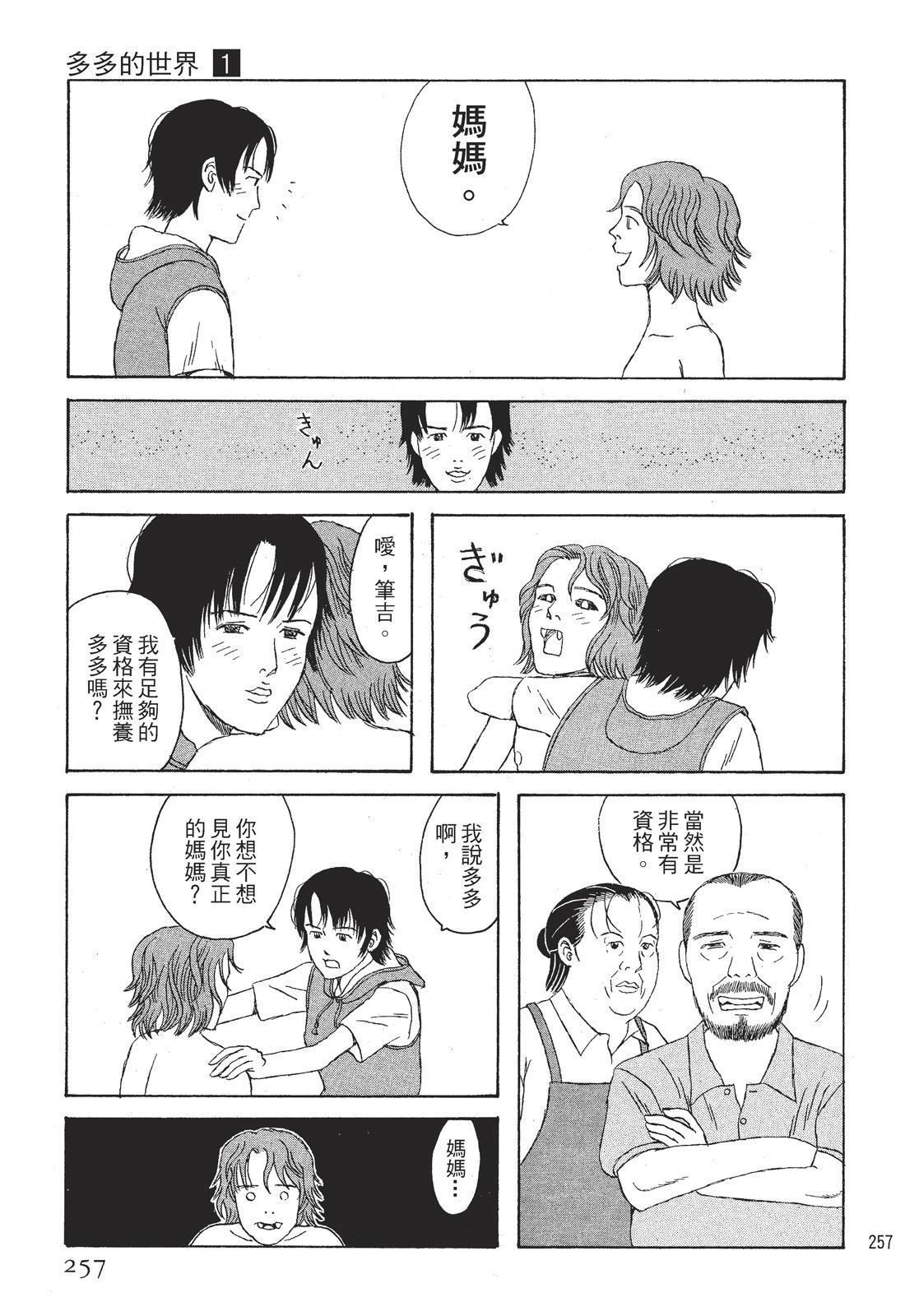 第1卷258