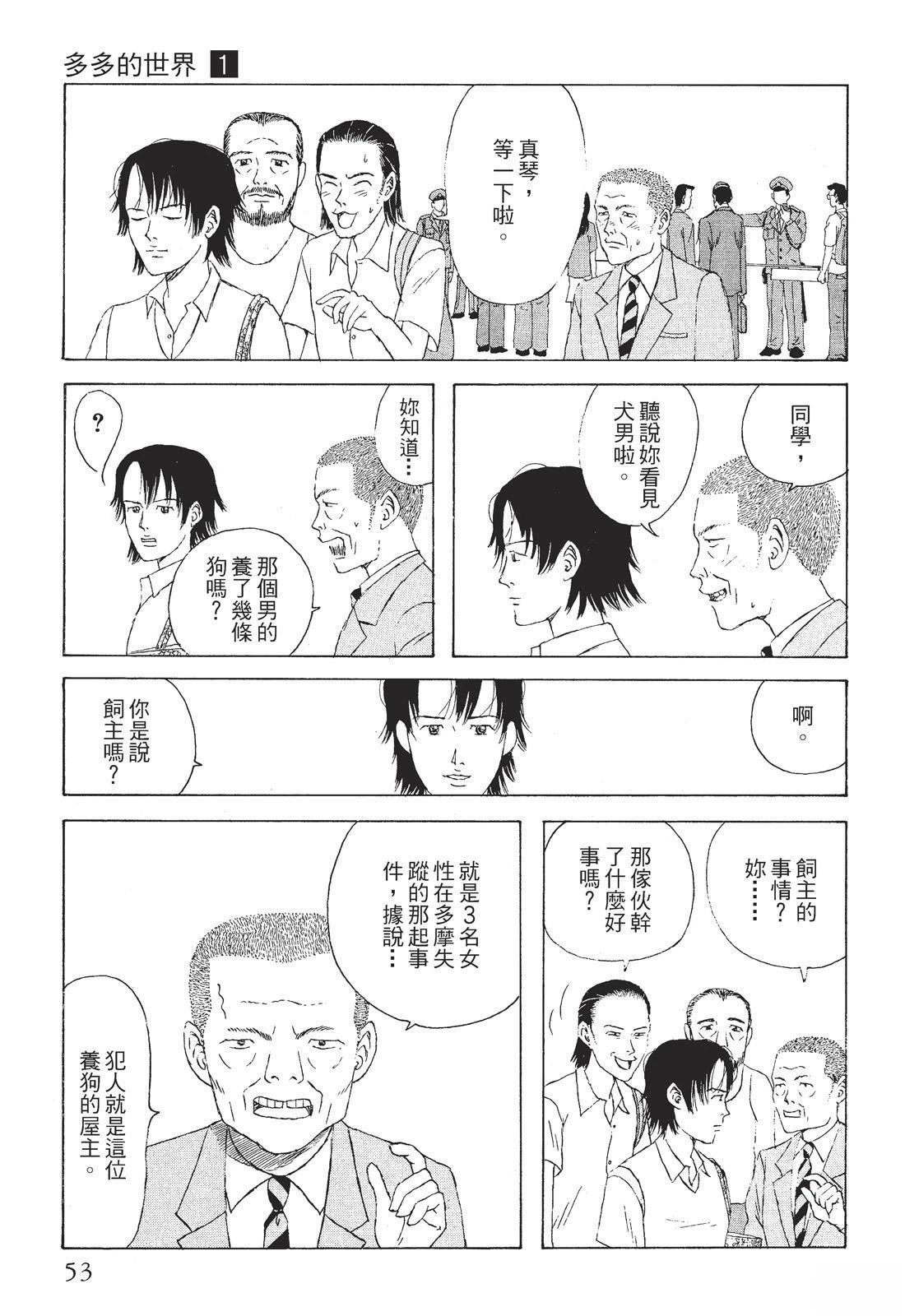 第1卷54