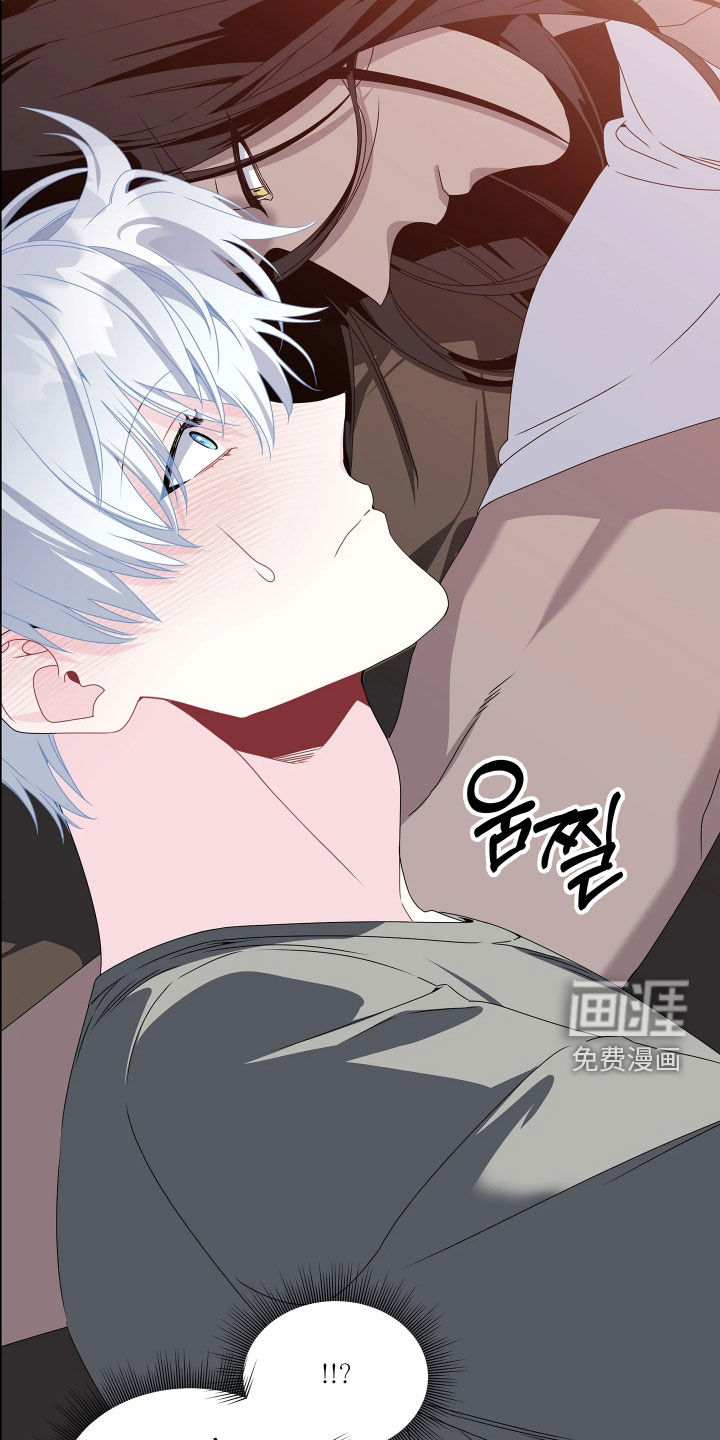 第18话14