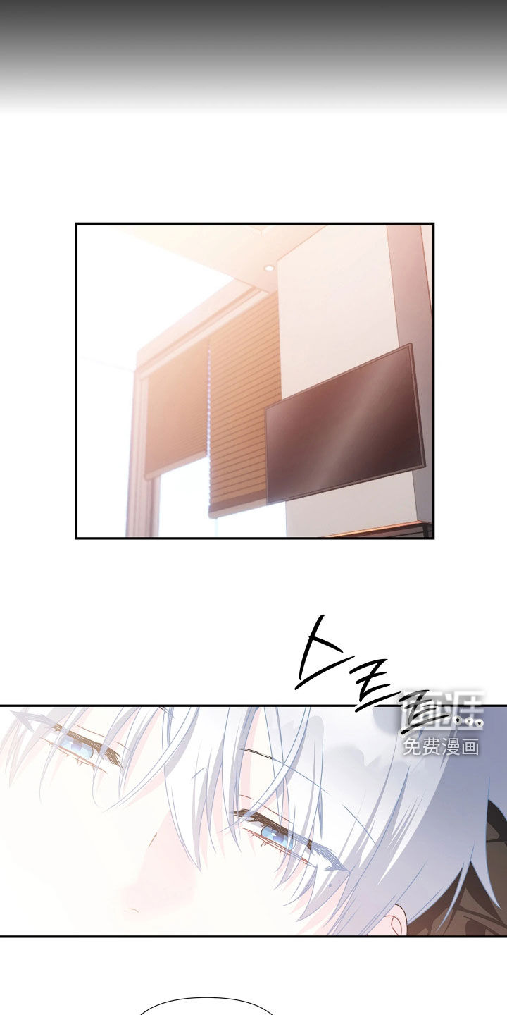 第18话5