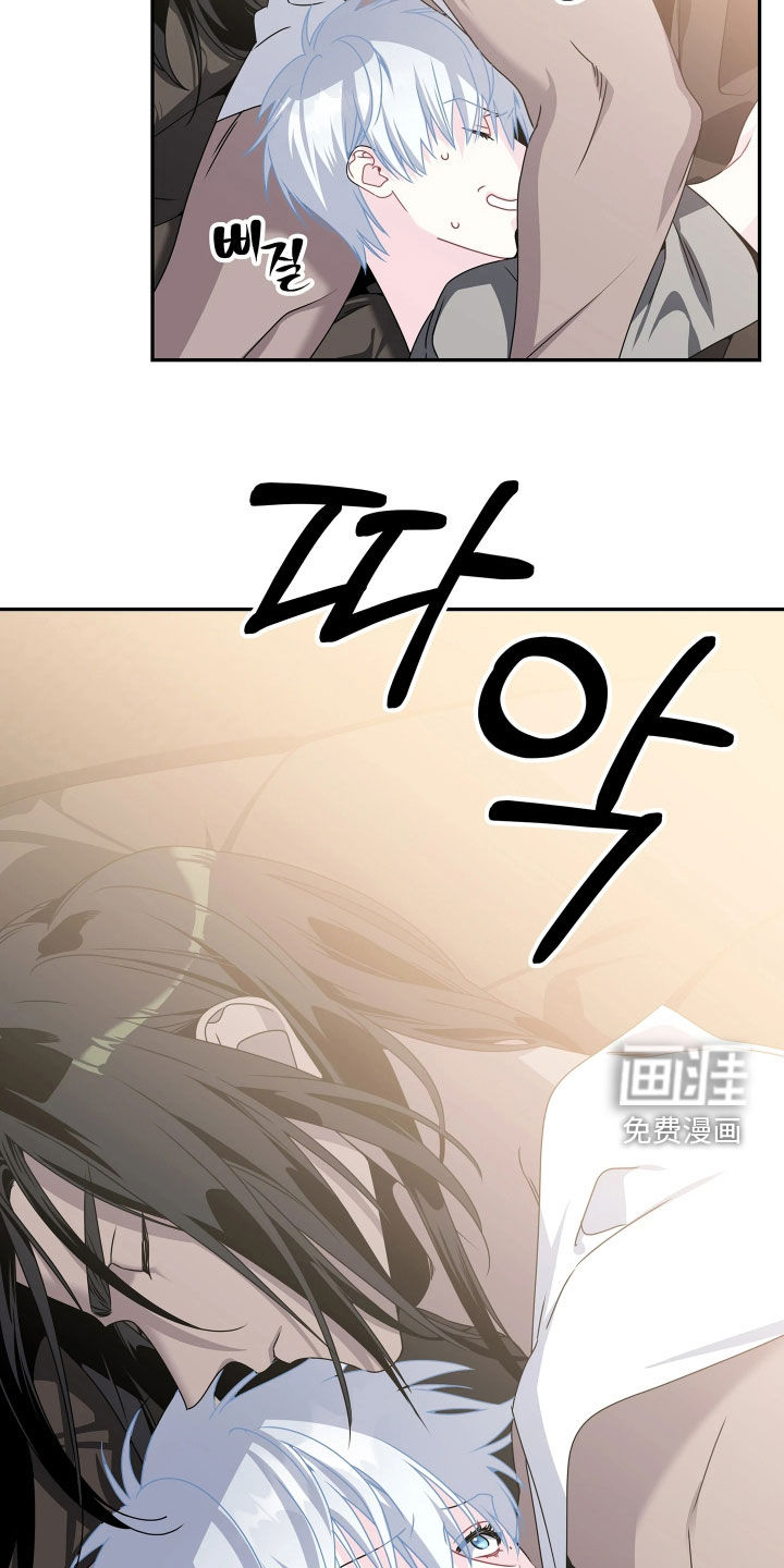 第18话7