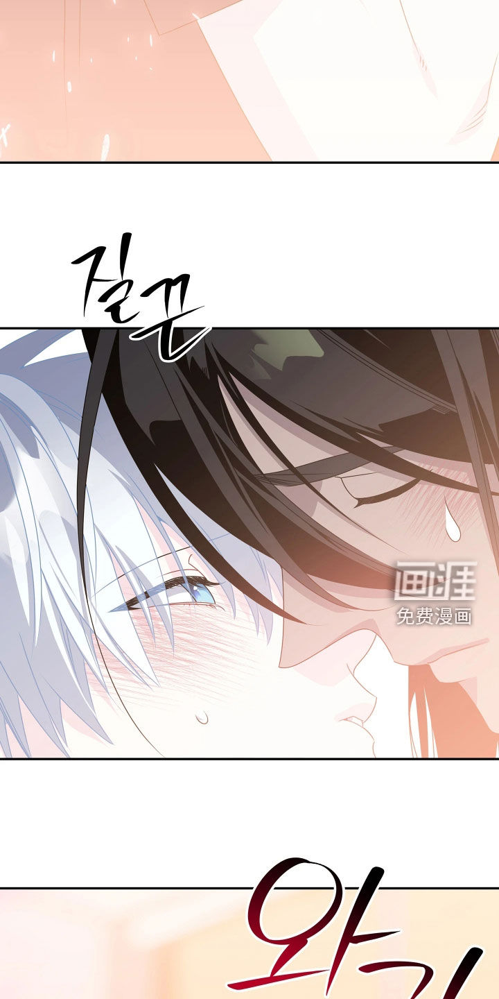 第22话4