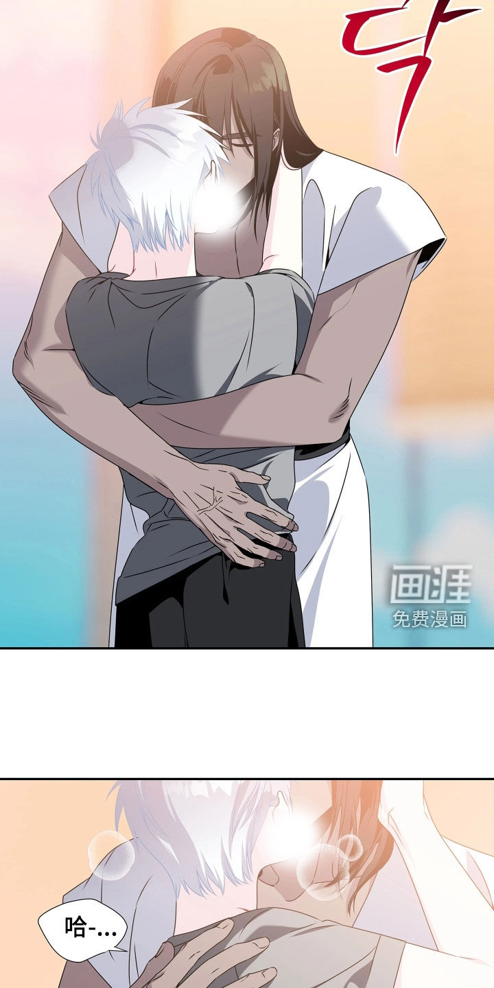 第22话5
