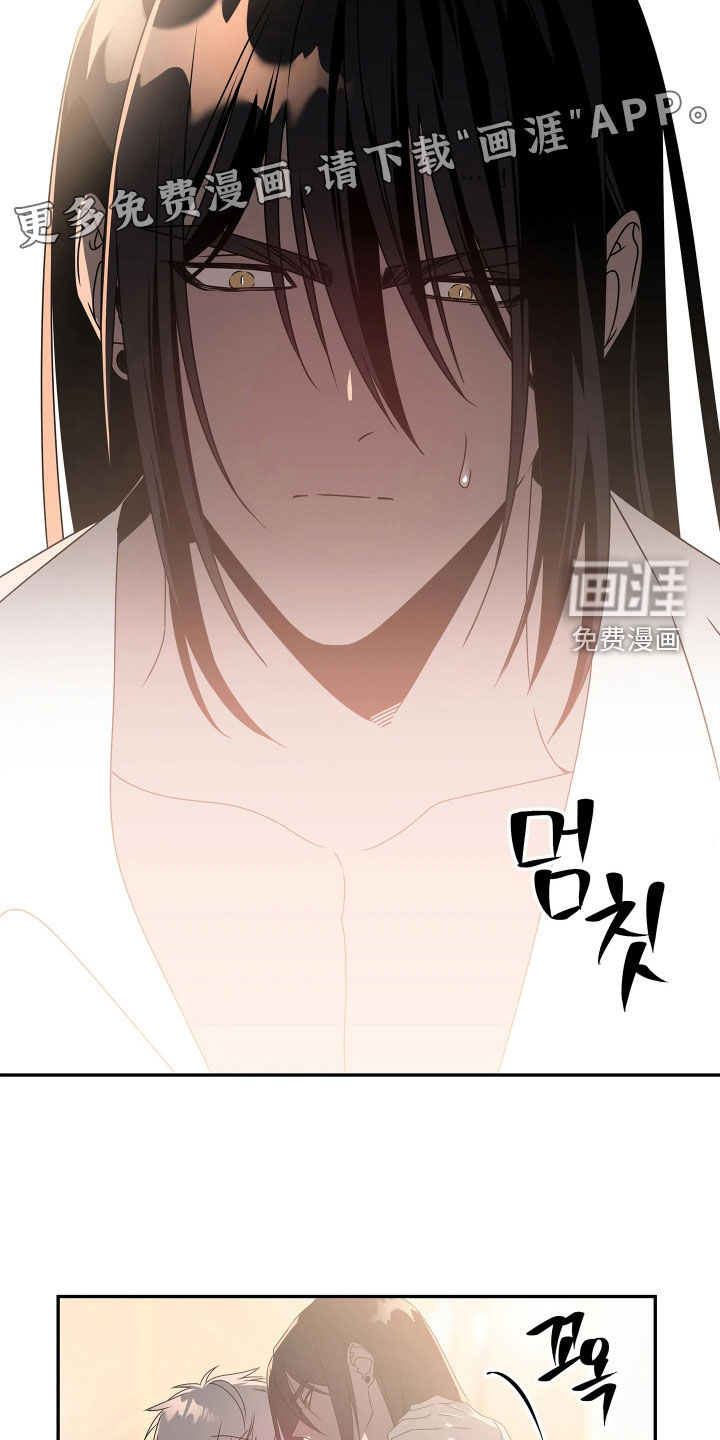 第25话2