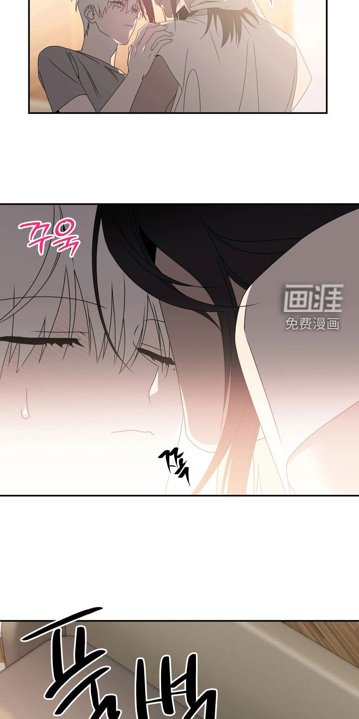 第25话3