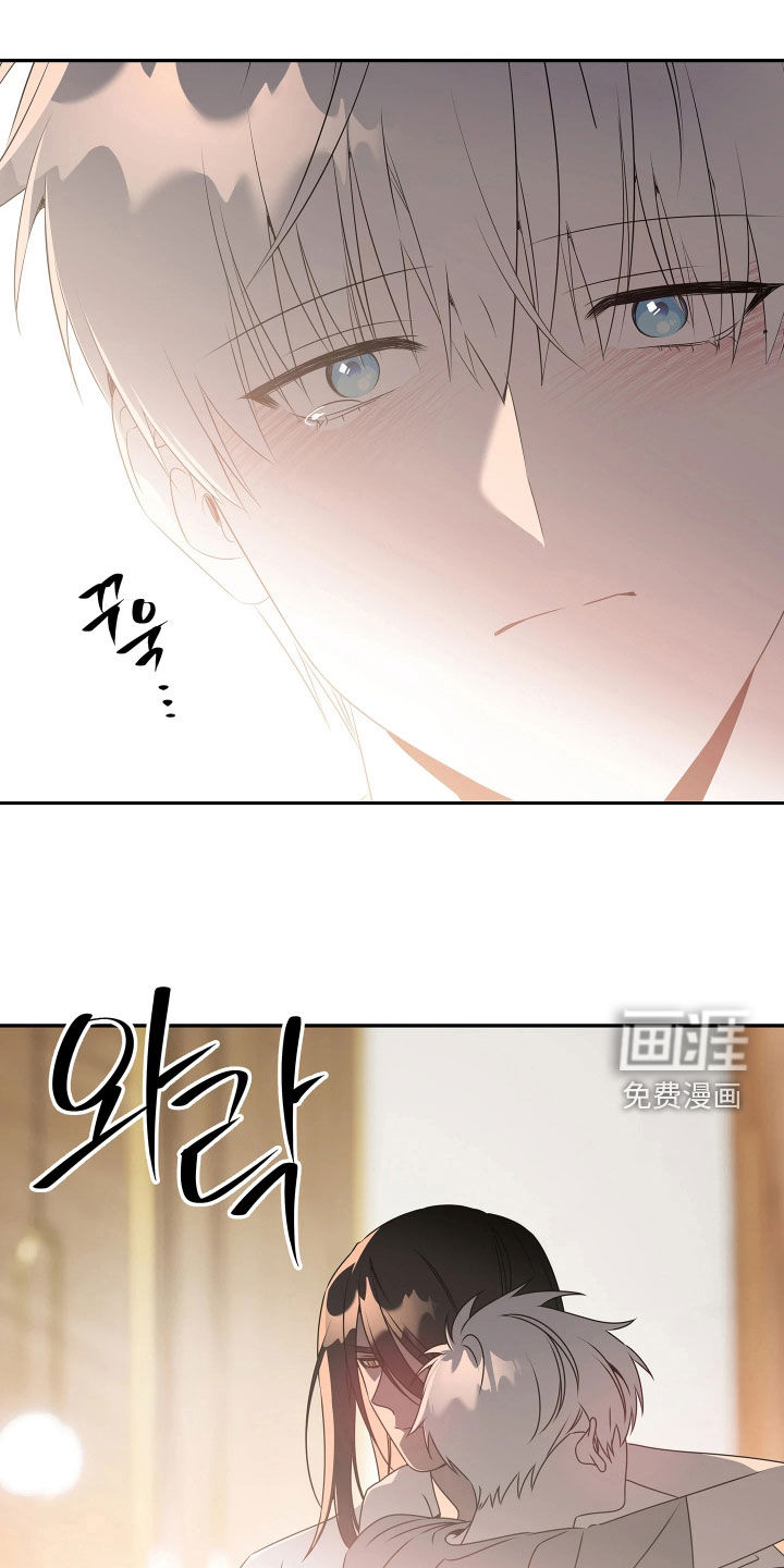 第24话21