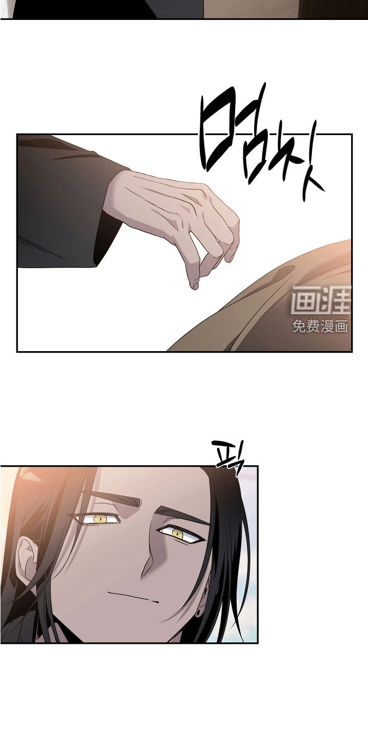 第27话15