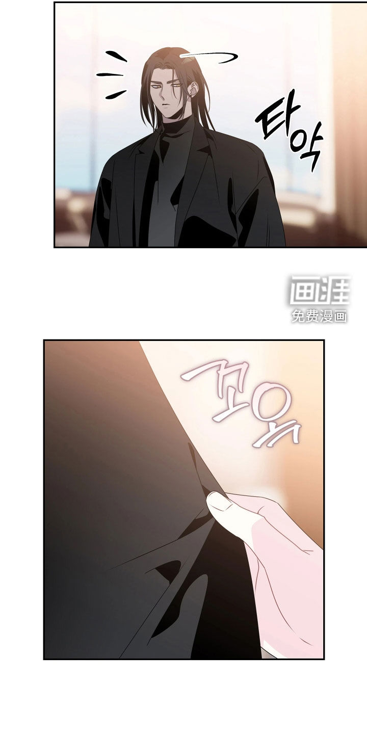 第27话16