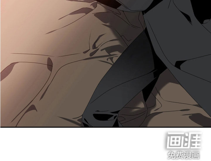 第27话22