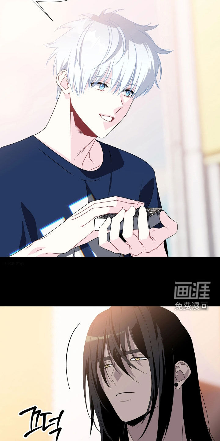 第26话1