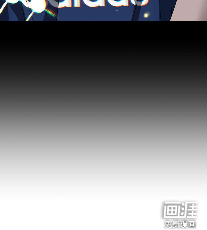 第26话16