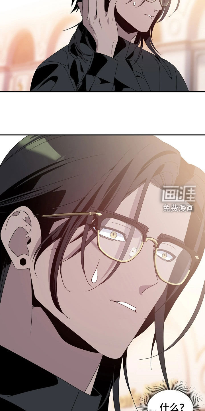 第28话15
