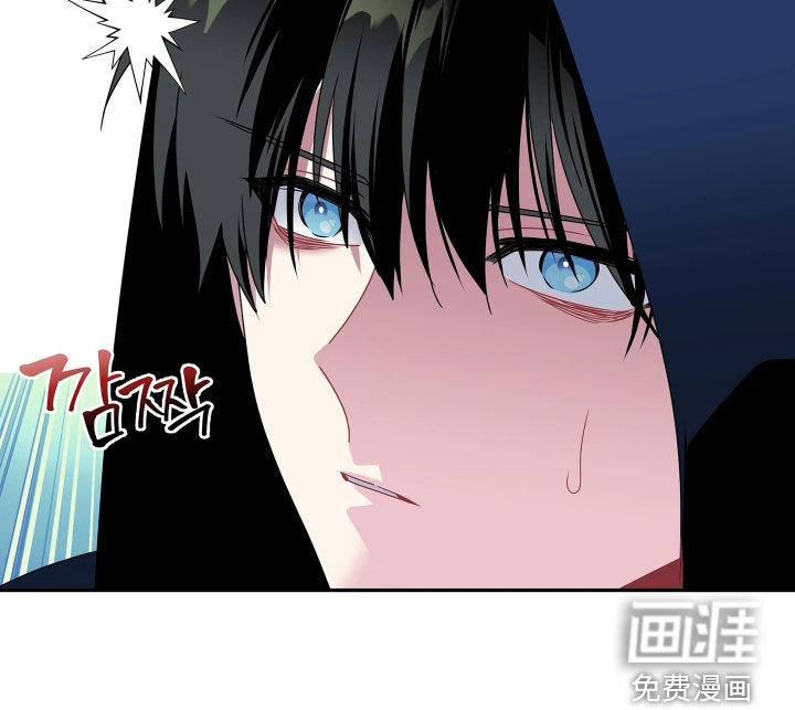 第28话22