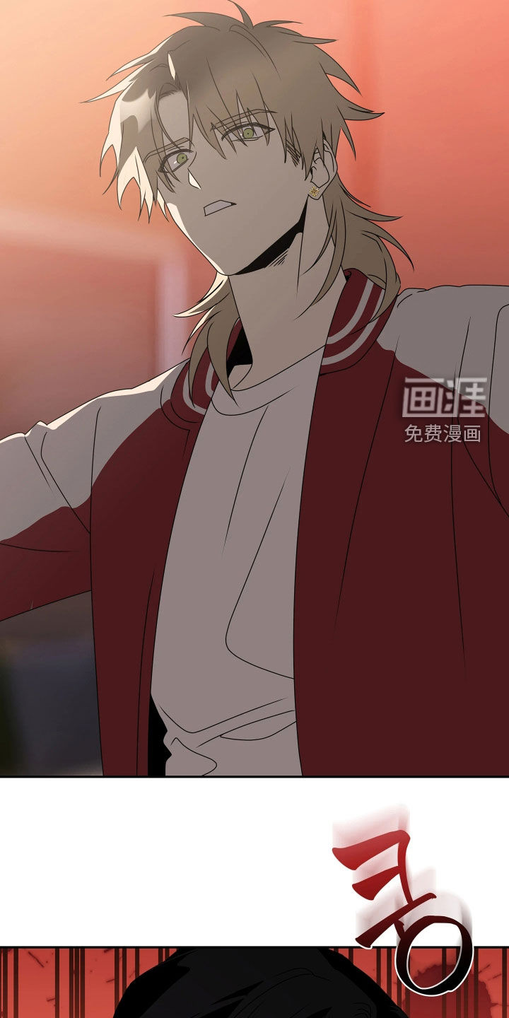 第32话26