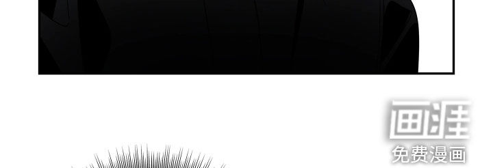 第29话17