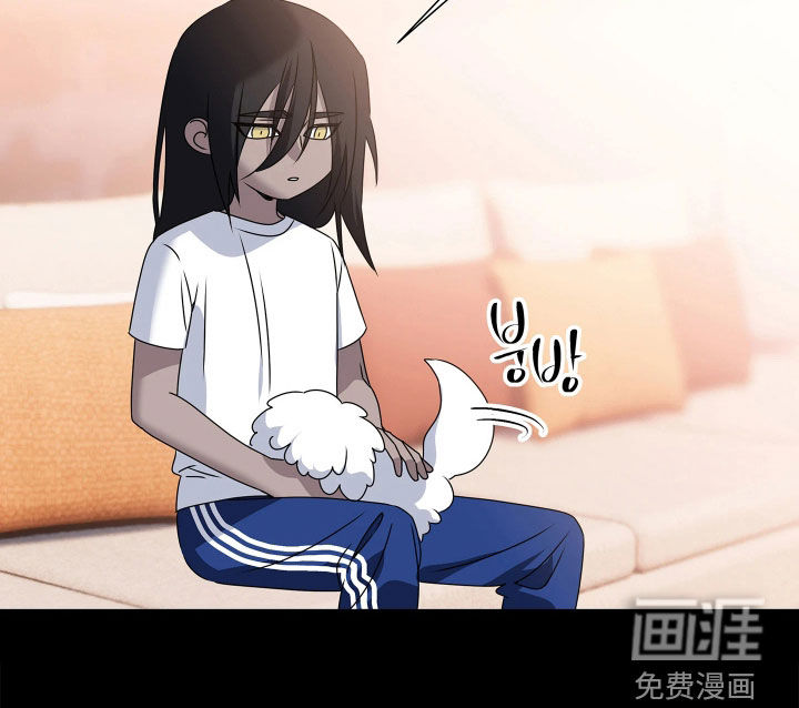 第35话22