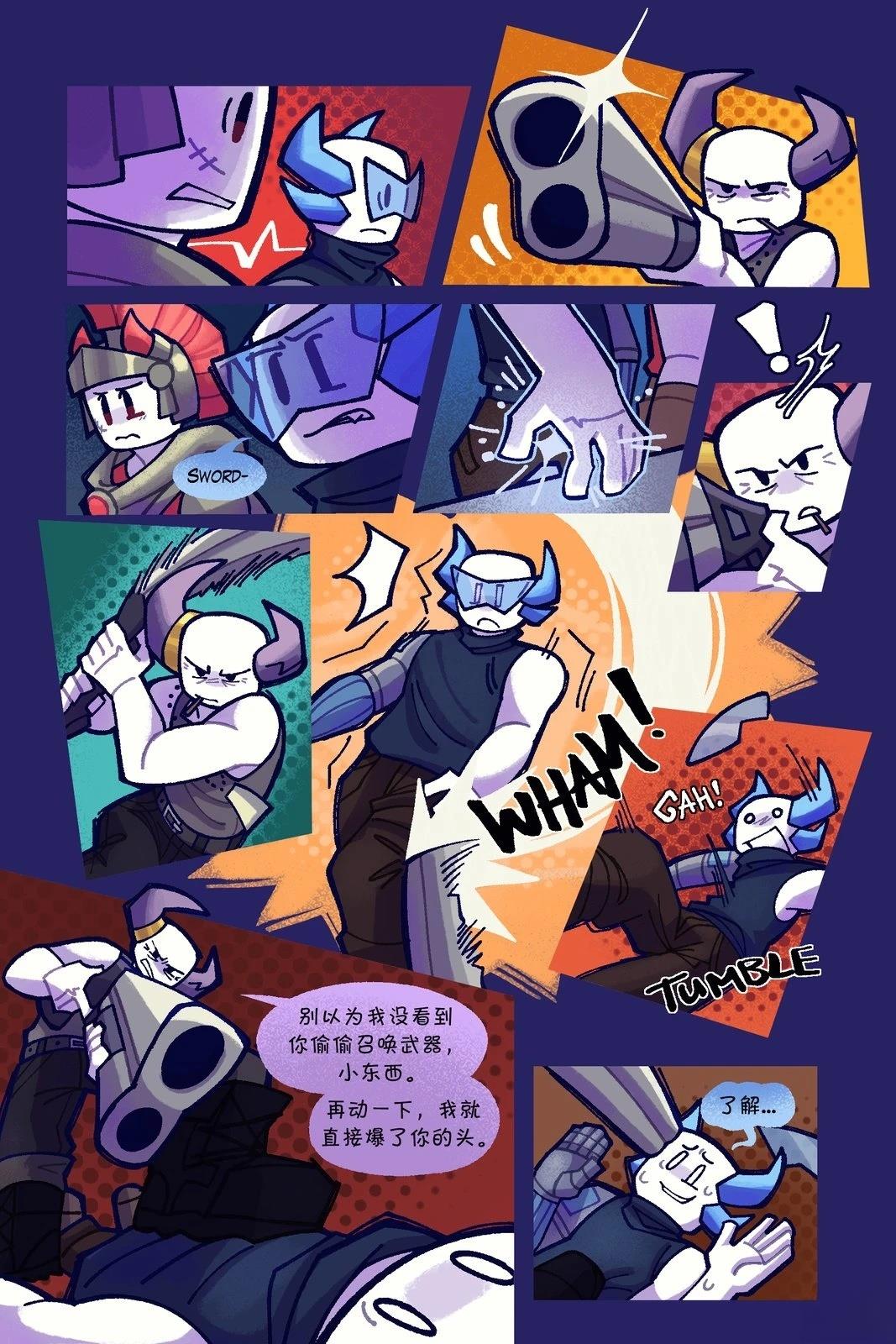 第37-46话0