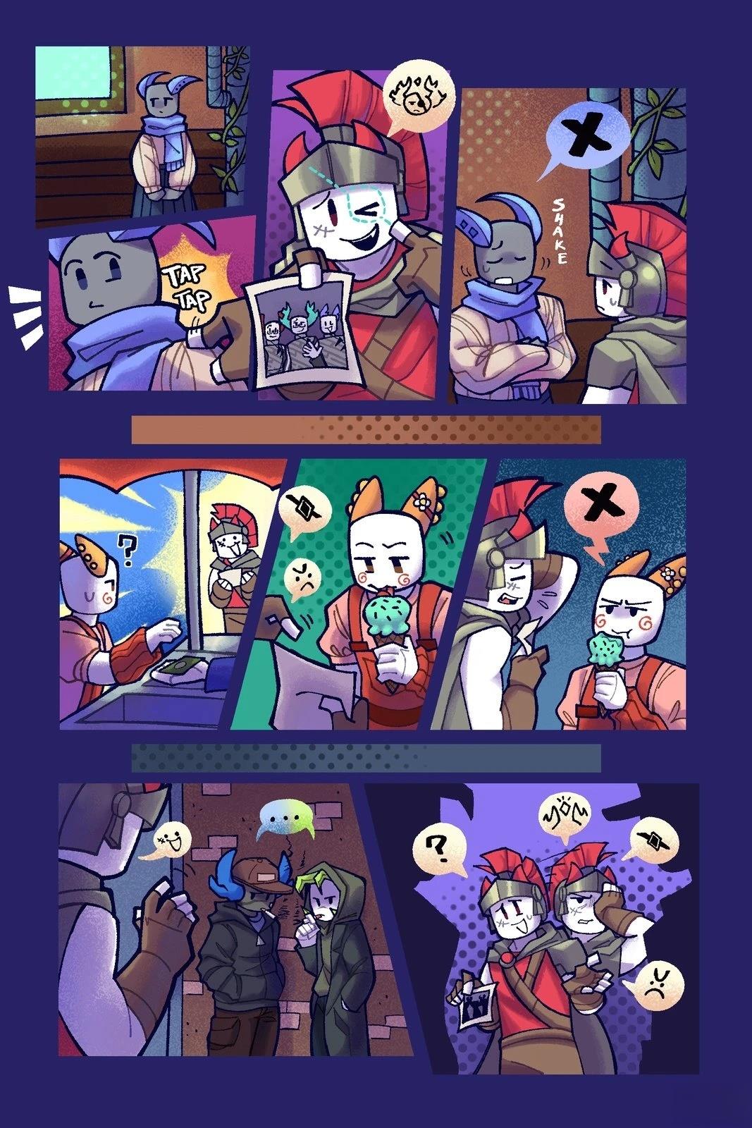 第47-55话4