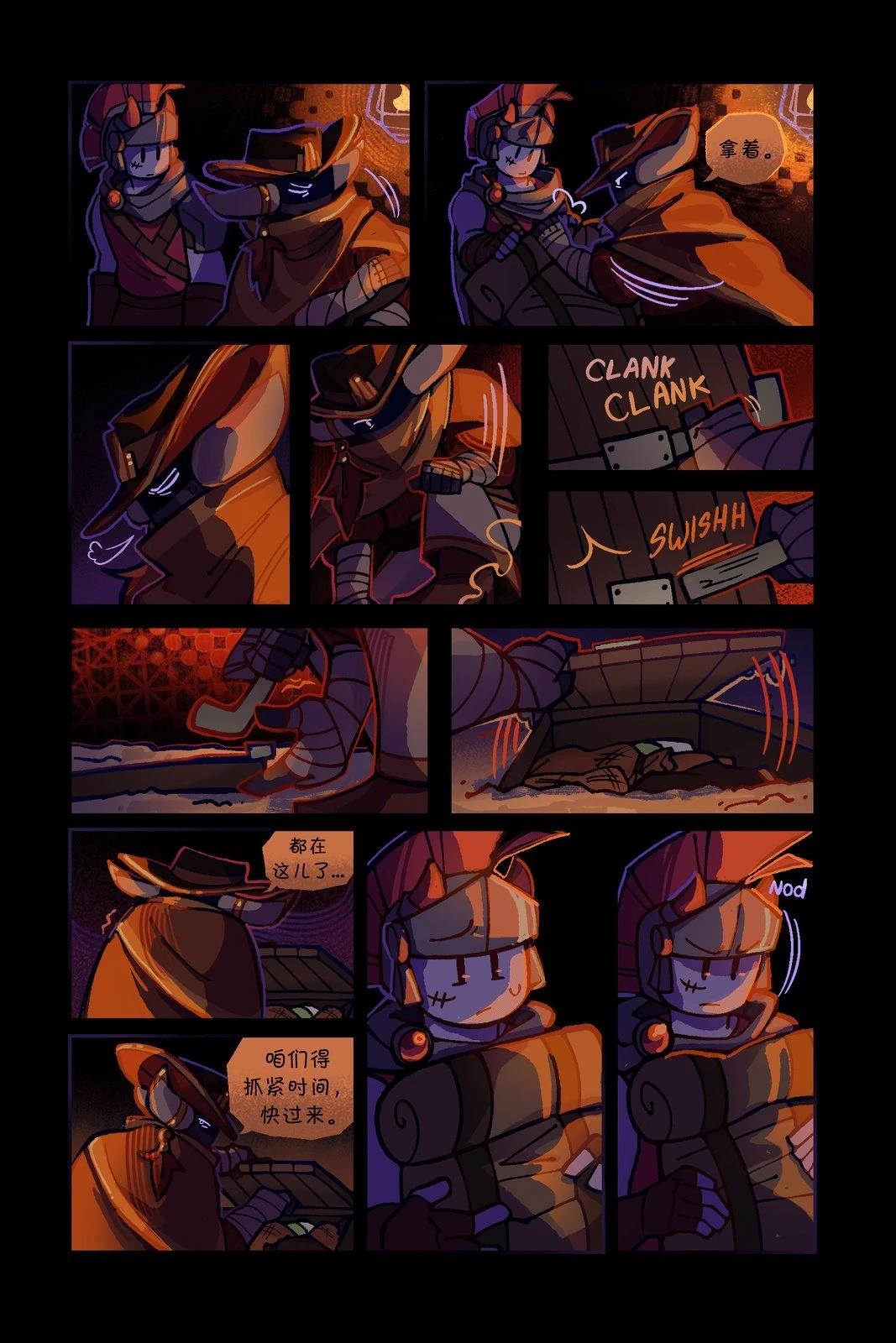 137-151P10