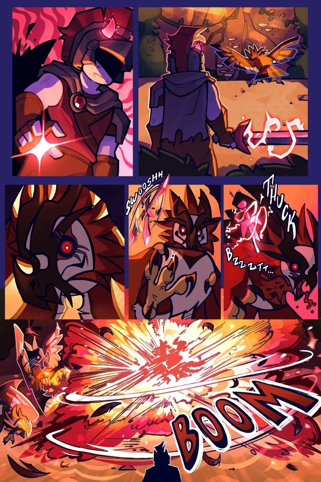 172-181P2