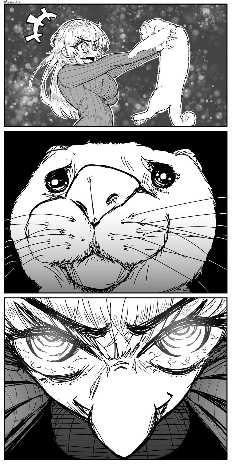合集029