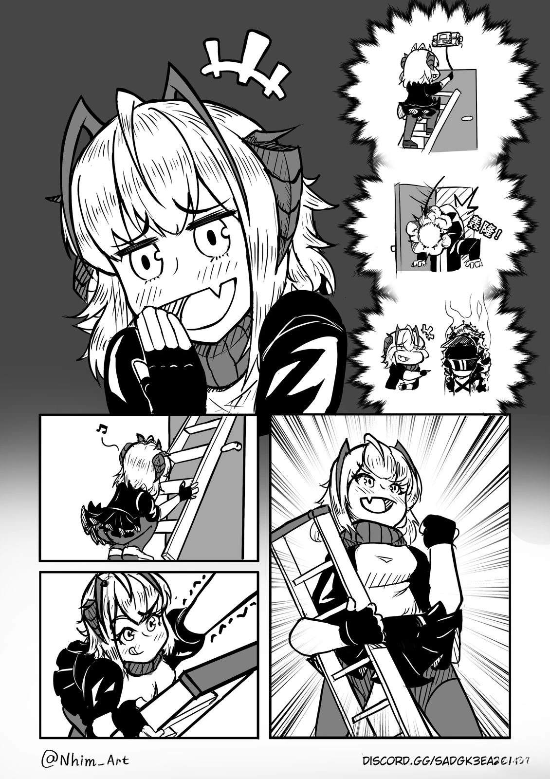 合集031