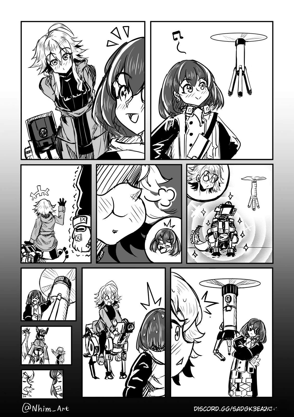 合集0311