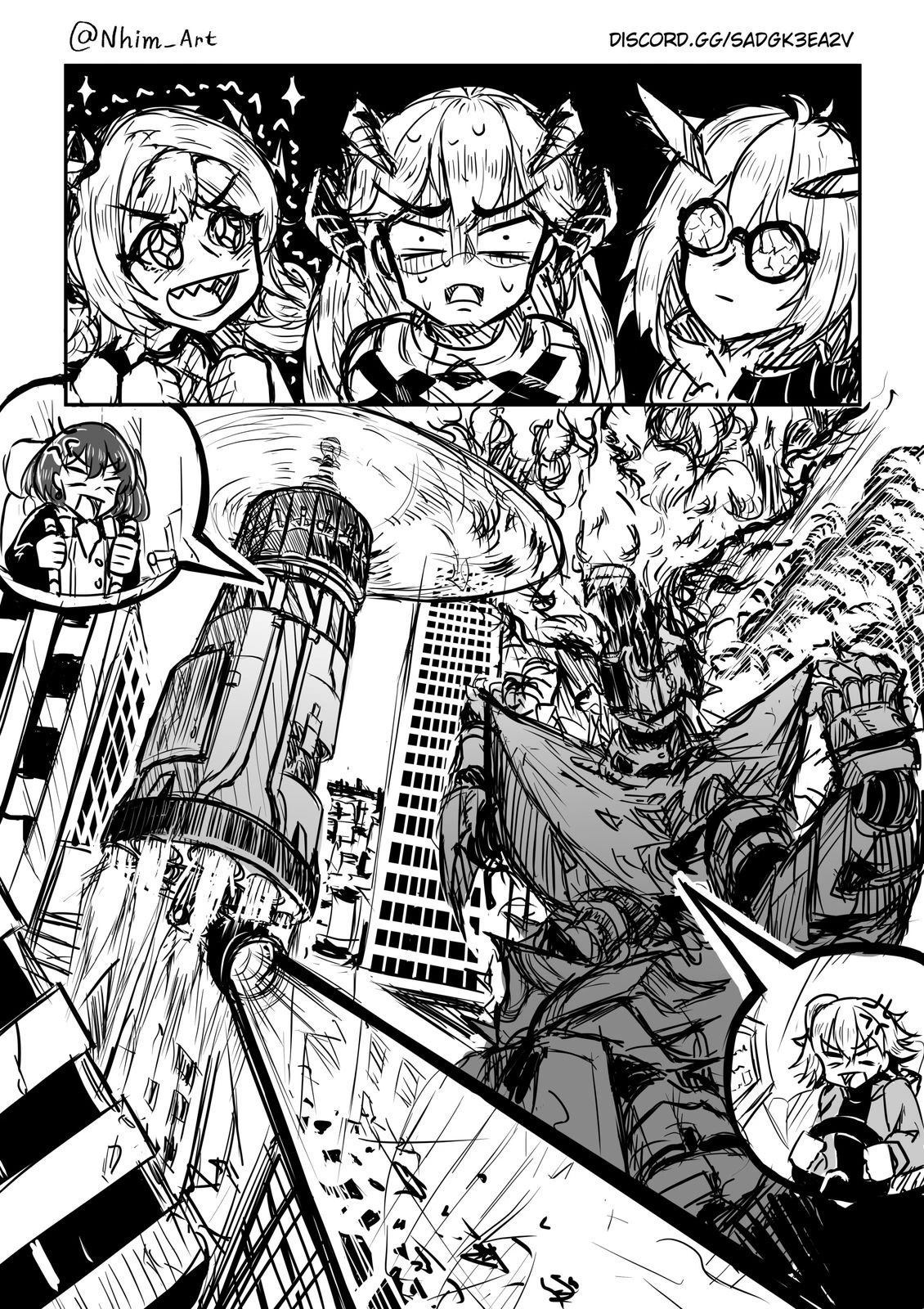 合集0312