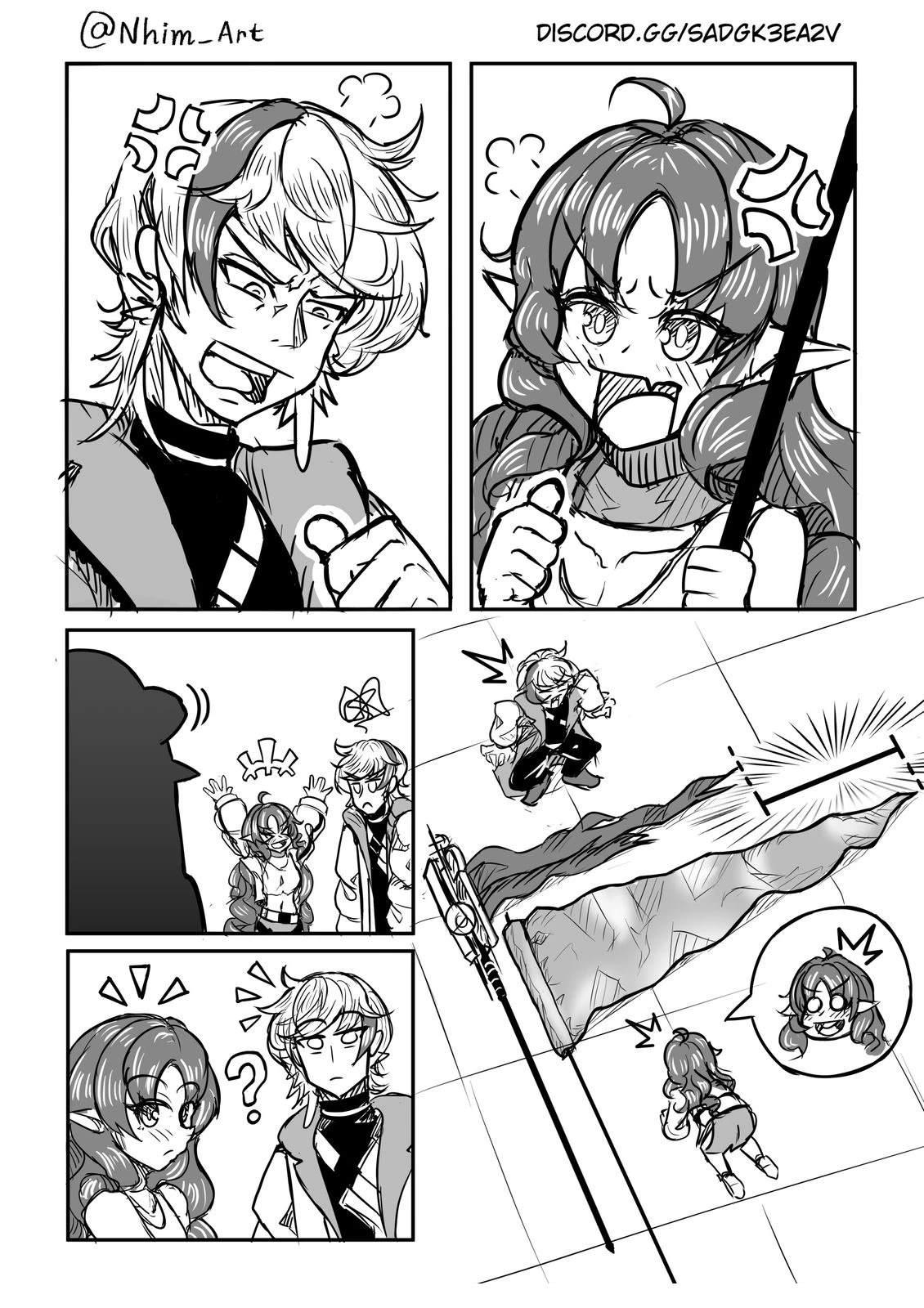 合集0313