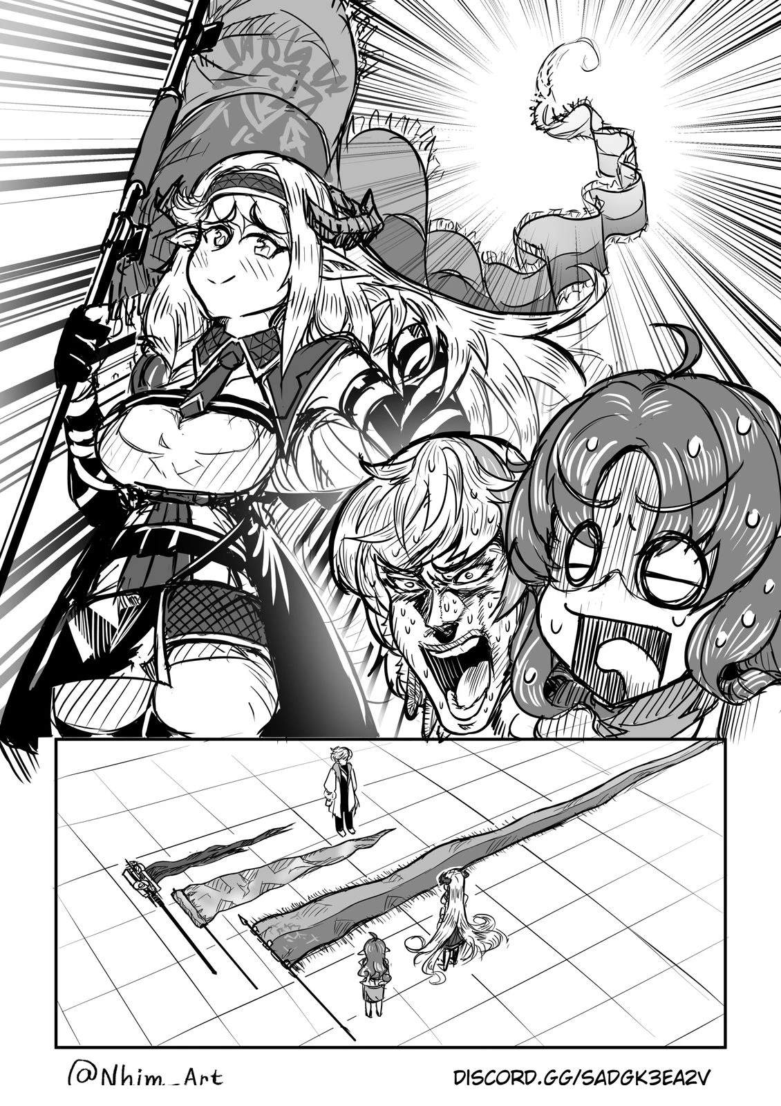 合集0314