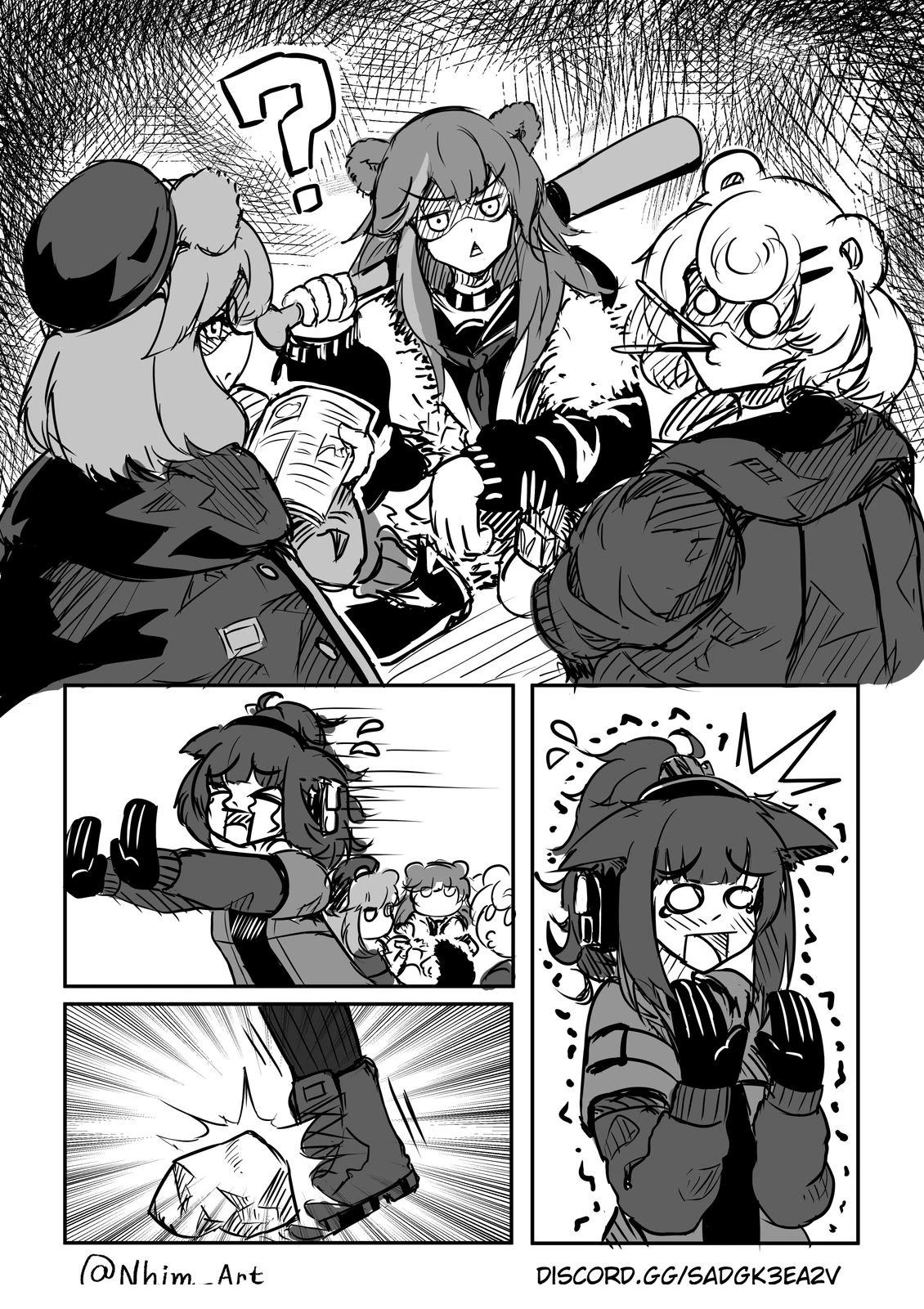 合集0315