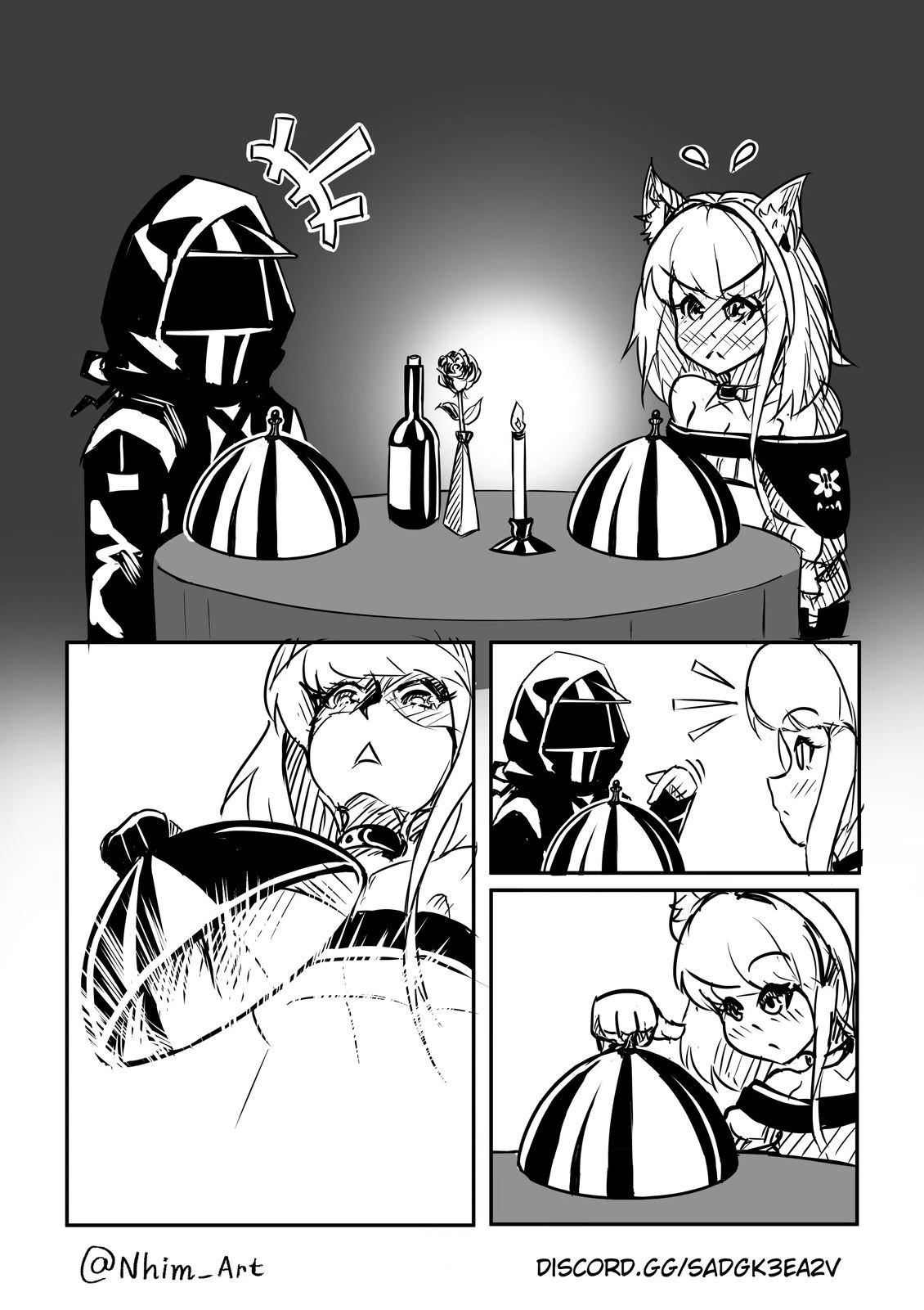 合集0317