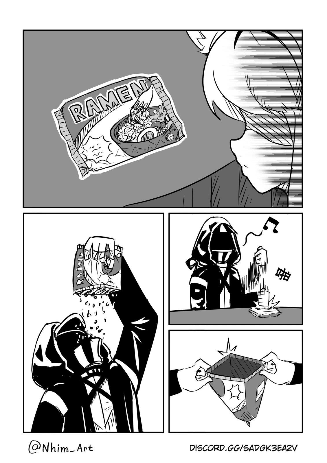 合集0318