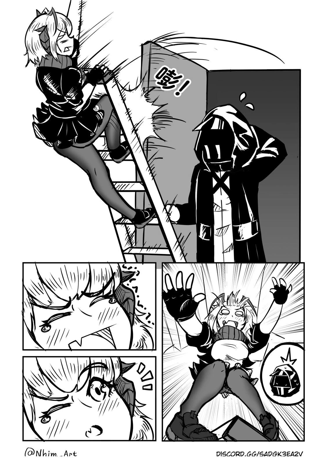 合集032