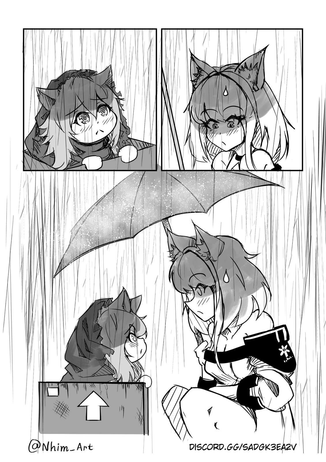 合集0321