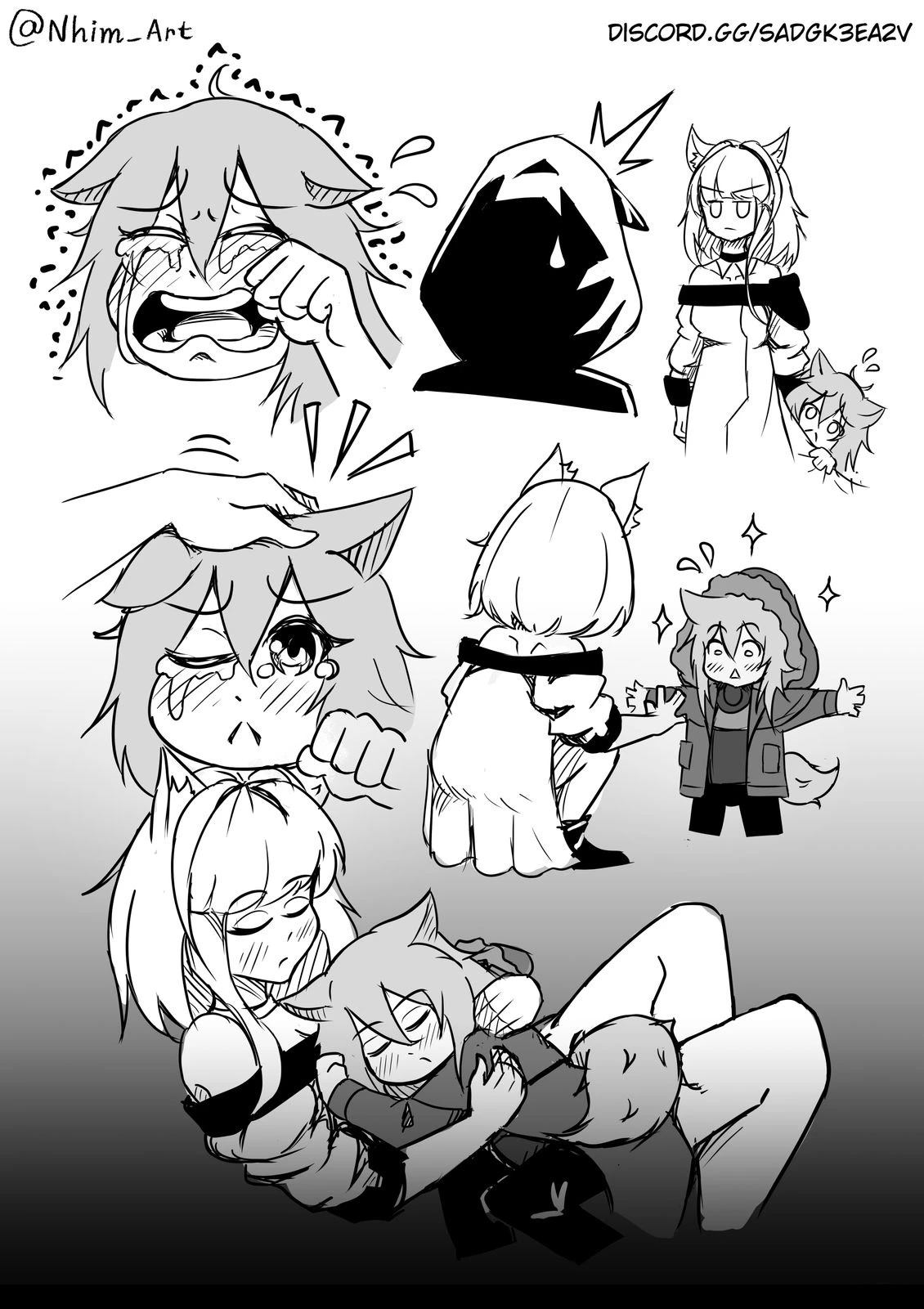 合集0322