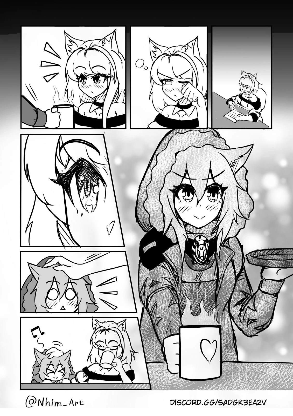 合集0323