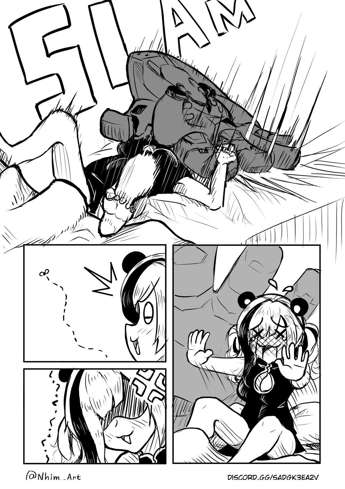 合集035