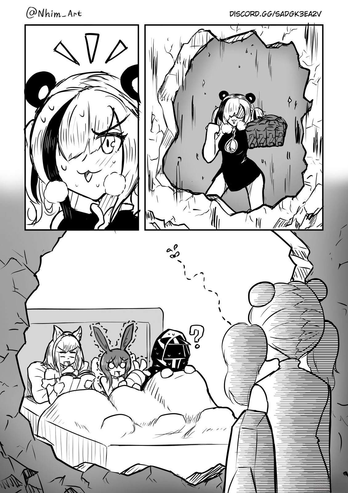 合集039