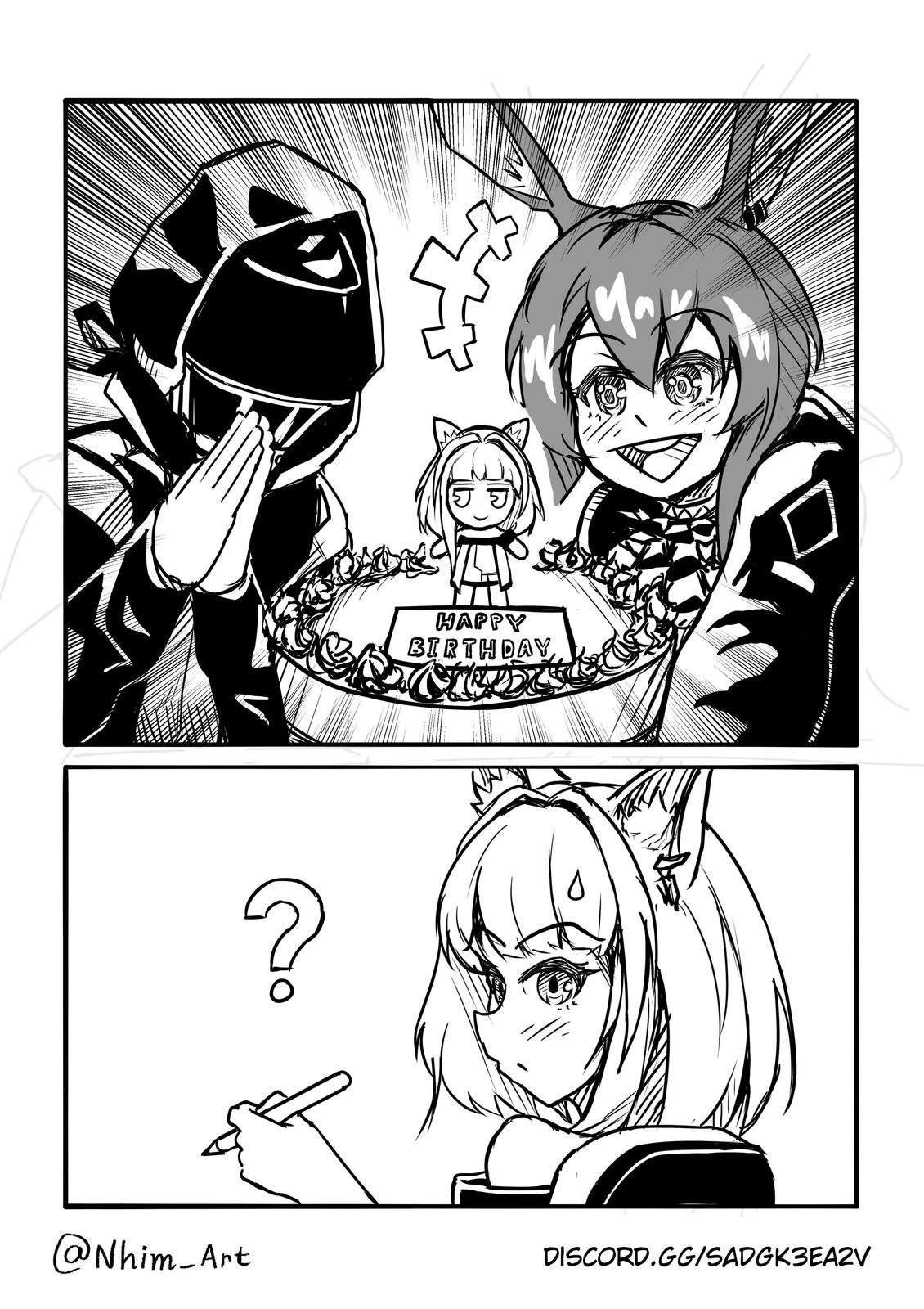 合集040