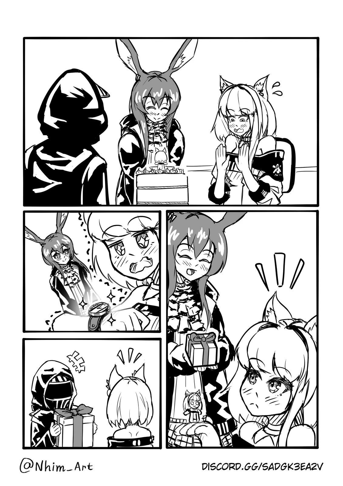 合集041