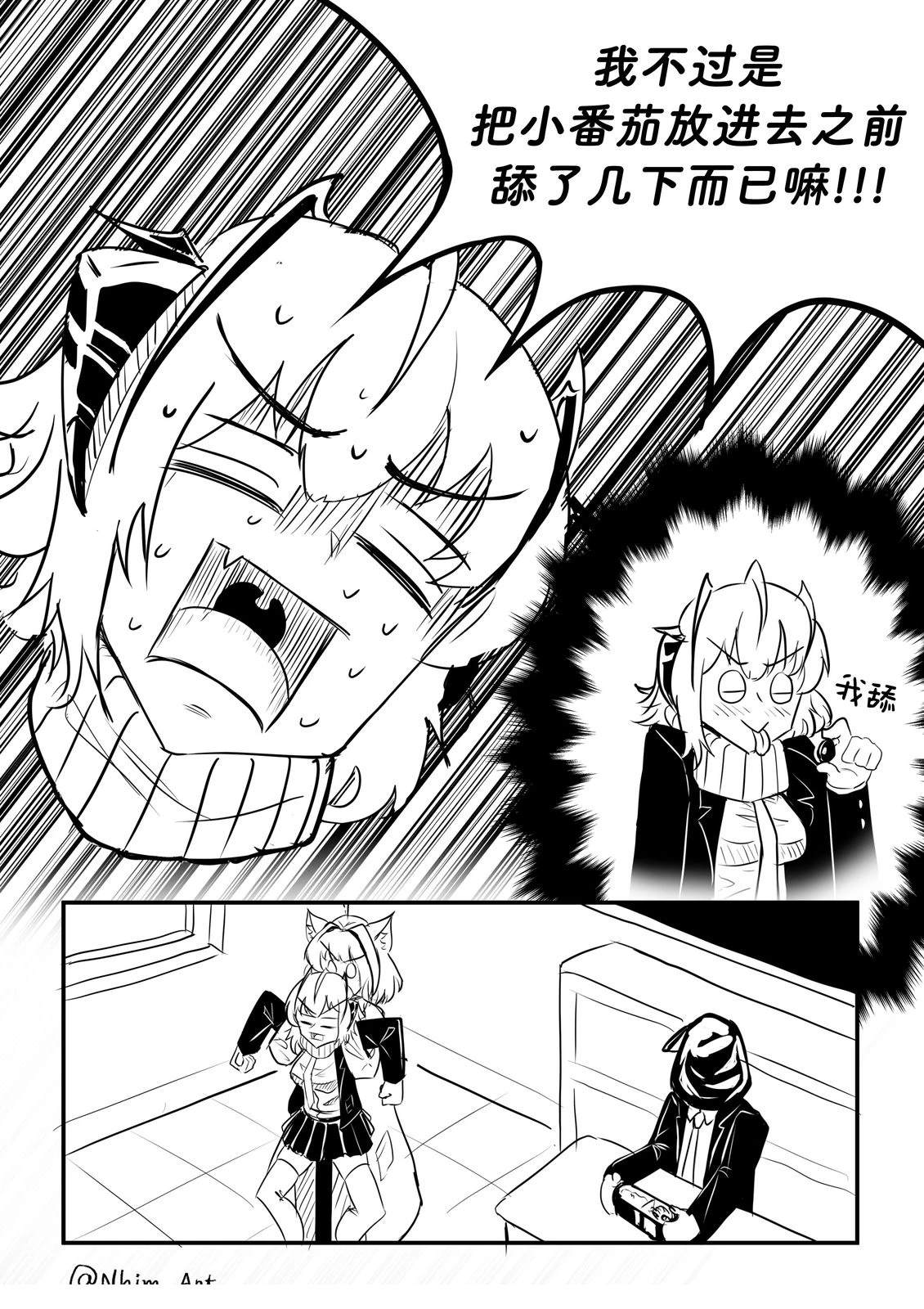 合集0415