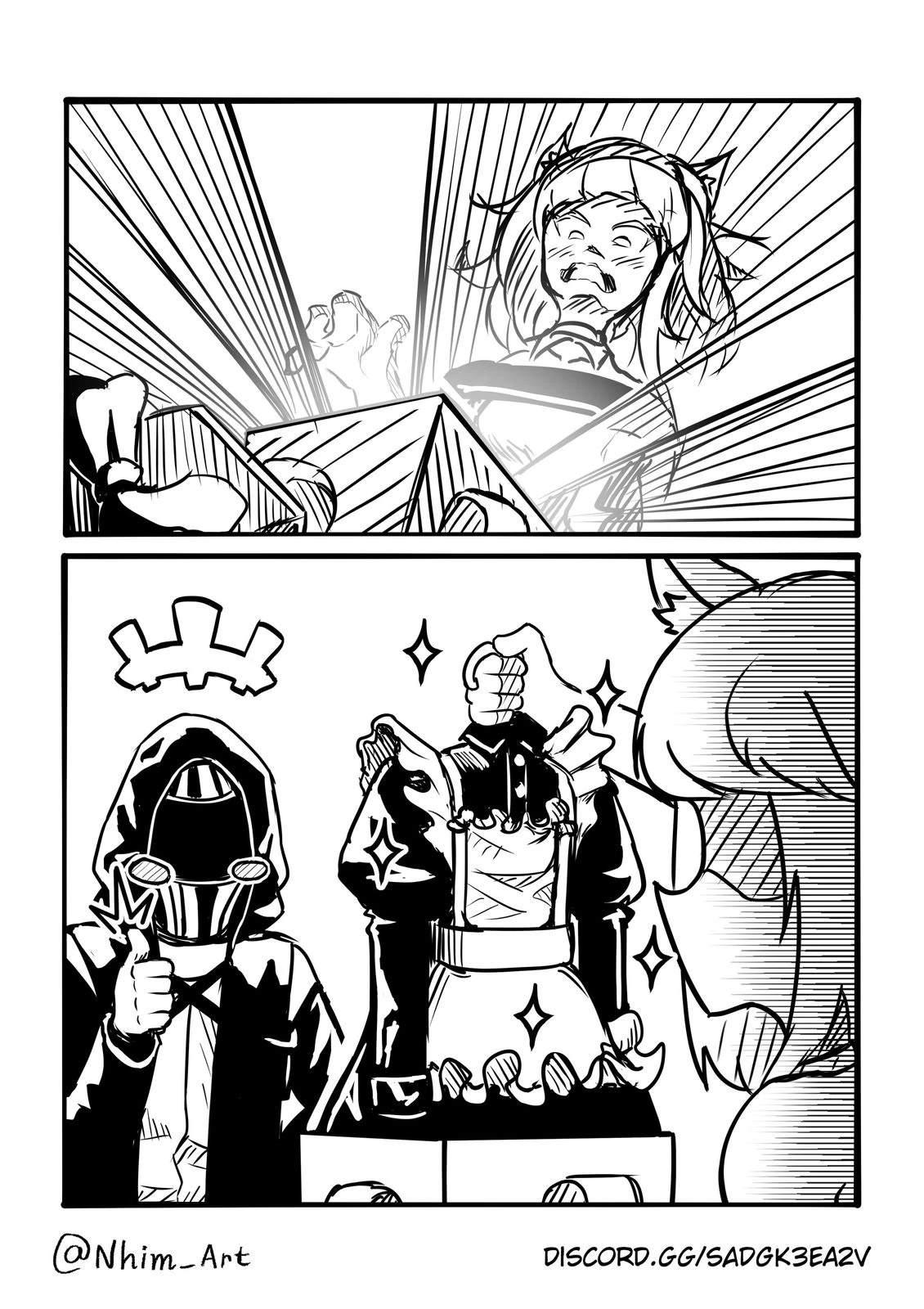 合集042