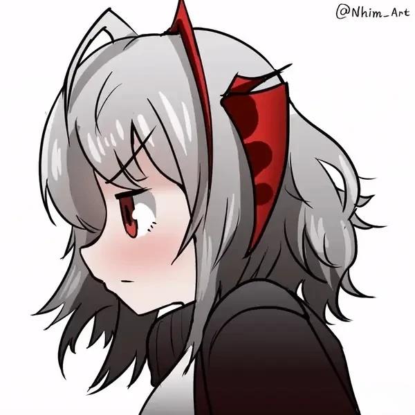 合集050