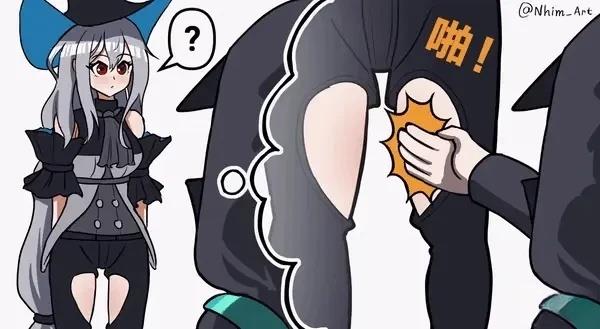 合集0513